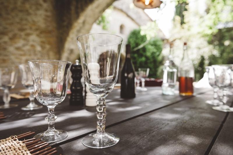 La Grange Neuve Bed & Breakfast Potelières Dış mekan fotoğraf